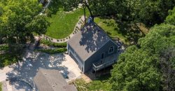 Homes for Sale in Riverside, MO 64150 | 4813 NW Northwood Road