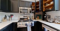 Homes for Sale in Riverside, MO 64150 | 4813 NW Northwood Road