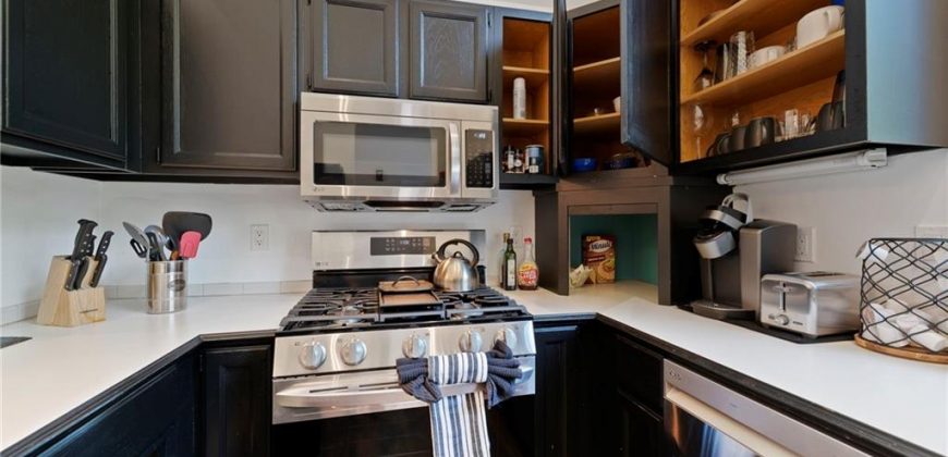 Homes for Sale in Riverside, MO 64150 | 4813 NW Northwood Road