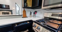 Homes for Sale in Riverside, MO 64150 | 4813 NW Northwood Road