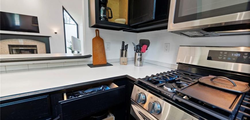 Homes for Sale in Riverside, MO 64150 | 4813 NW Northwood Road