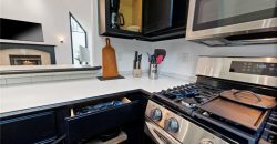 Homes for Sale in Riverside, MO 64150 | 4813 NW Northwood Road