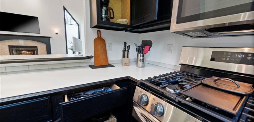 Homes for Sale in Riverside, MO 64150 | 4813 NW Northwood Road