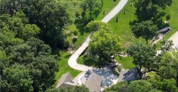 Homes for Sale in Riverside, MO 64150 | 4813 NW Northwood Road