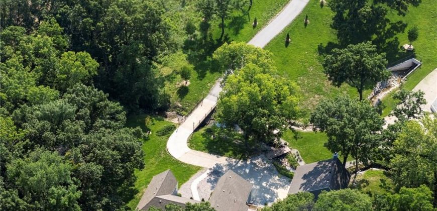 Homes for Sale in Riverside, MO 64150 | 4813 NW Northwood Road