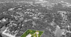 Homes for Sale in Riverside, MO 64150 | 4813 NW Northwood Road