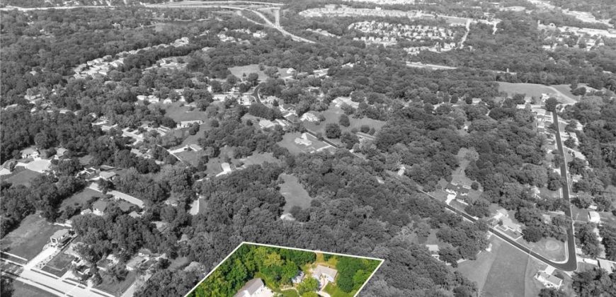 Homes for Sale in Riverside, MO 64150 | 4813 NW Northwood Road