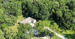 Homes for Sale in Riverside, MO 64150 | 4813 NW Northwood Road