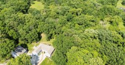 Homes for Sale in Riverside, MO 64150 | 4813 NW Northwood Road