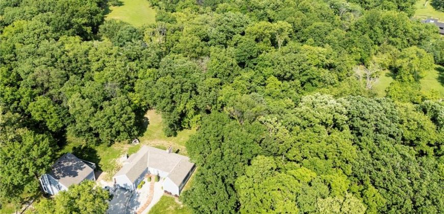 Homes for Sale in Riverside, MO 64150 | 4813 NW Northwood Road