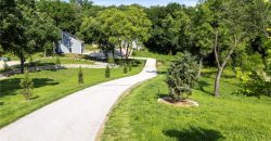 Homes for Sale in Riverside, MO 64150 | 4813 NW Northwood Road