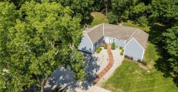 Homes for Sale in Riverside, MO 64150 | 4813 NW Northwood Road