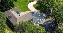 Homes for Sale in Riverside, MO 64150 | 4813 NW Northwood Road