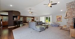 Homes for Sale in Riverside, MO 64150 | 4813 NW Northwood Road