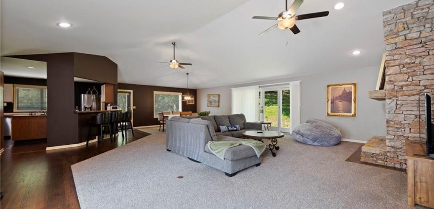 Homes for Sale in Riverside, MO 64150 | 4813 NW Northwood Road