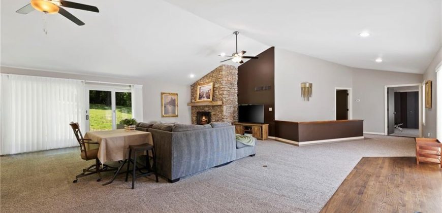 Homes for Sale in Riverside, MO 64150 | 4813 NW Northwood Road