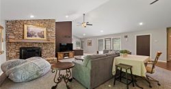 Homes for Sale in Riverside, MO 64150 | 4813 NW Northwood Road