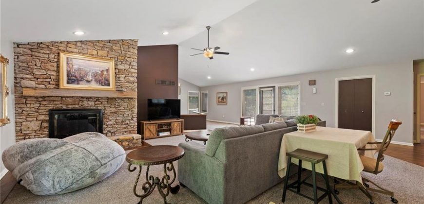 Homes for Sale in Riverside, MO 64150 | 4813 NW Northwood Road