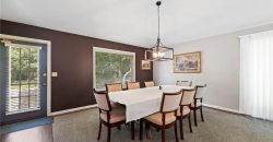 Homes for Sale in Riverside, MO 64150 | 4813 NW Northwood Road