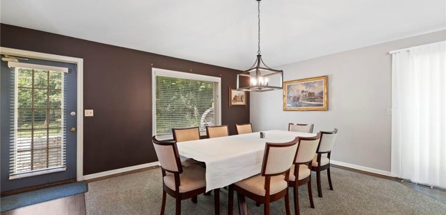 Homes for Sale in Riverside, MO 64150 | 4813 NW Northwood Road