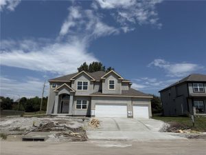 1500-NE-105th-Terrace-mls-2557815-image-1