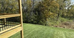 Homes for Sale in Kansas City, MO 64156 | 9011 N Colorado Avenue