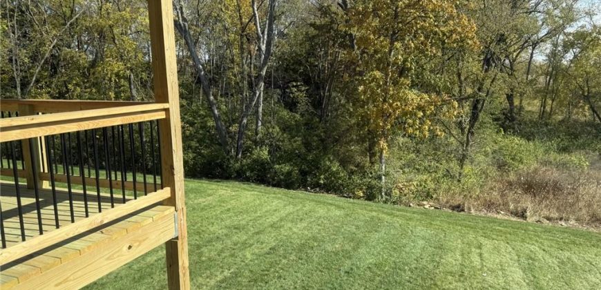 Homes for Sale in Kansas City, MO 64156 | 9011 N Colorado Avenue