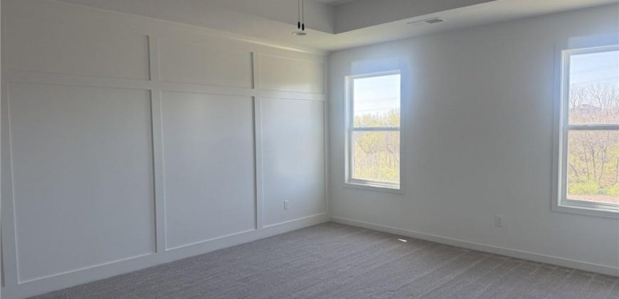 Homes for Sale in Kansas City, MO 64156 | 9011 N Colorado Avenue