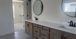 Homes for Sale in Kansas City, MO 64156 | 9011 N Colorado Avenue