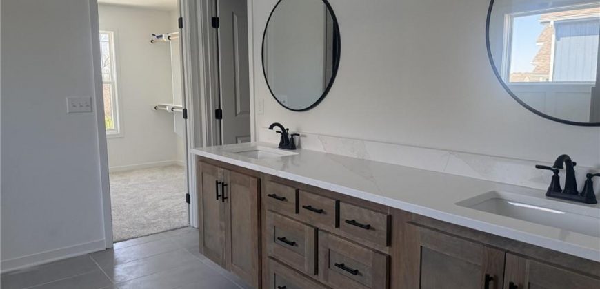 Homes for Sale in Kansas City, MO 64156 | 9011 N Colorado Avenue