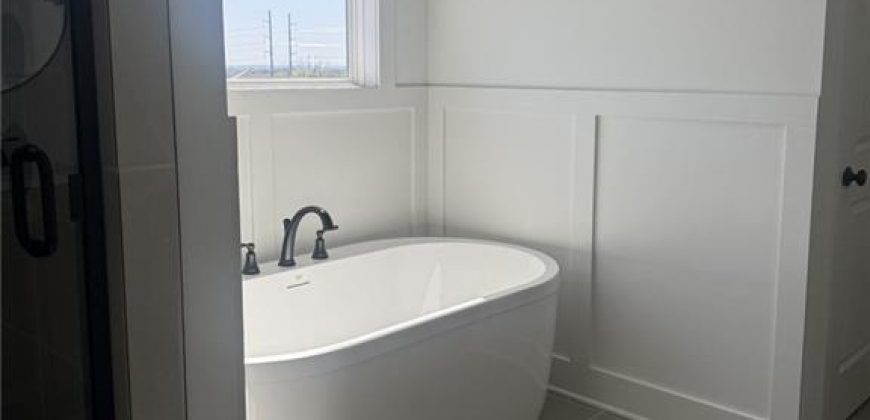 Homes for Sale in Kansas City, MO 64156 | 9011 N Colorado Avenue