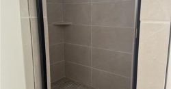 Homes for Sale in Kansas City, MO 64156 | 9011 N Colorado Avenue