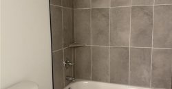 Homes for Sale in Kansas City, MO 64156 | 9011 N Colorado Avenue