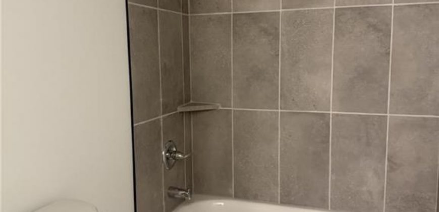 Homes for Sale in Kansas City, MO 64156 | 9011 N Colorado Avenue