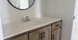 Homes for Sale in Kansas City, MO 64156 | 9011 N Colorado Avenue