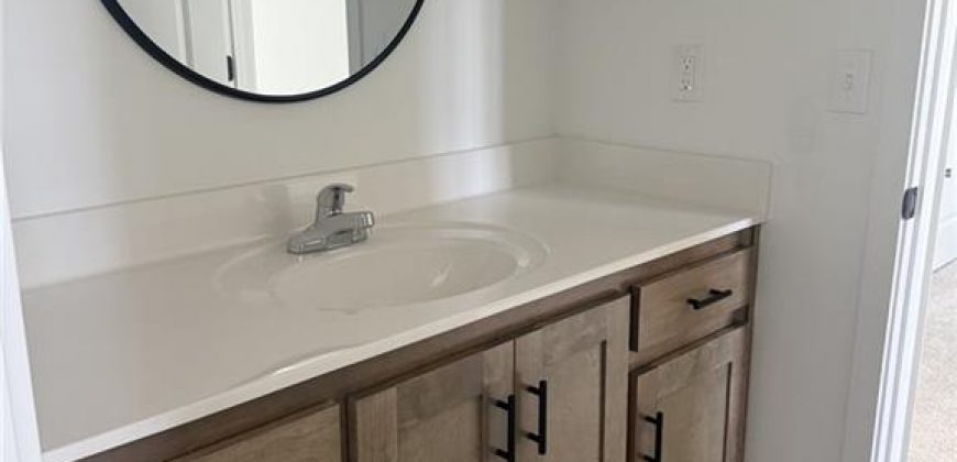 Homes for Sale in Kansas City, MO 64156 | 9011 N Colorado Avenue