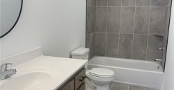 Homes for Sale in Kansas City, MO 64156 | 9011 N Colorado Avenue