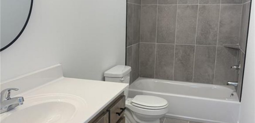 Homes for Sale in Kansas City, MO 64156 | 9011 N Colorado Avenue