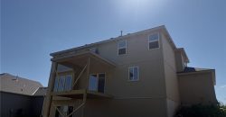 Homes for Sale in Kansas City, MO 64156 | 9011 N Colorado Avenue