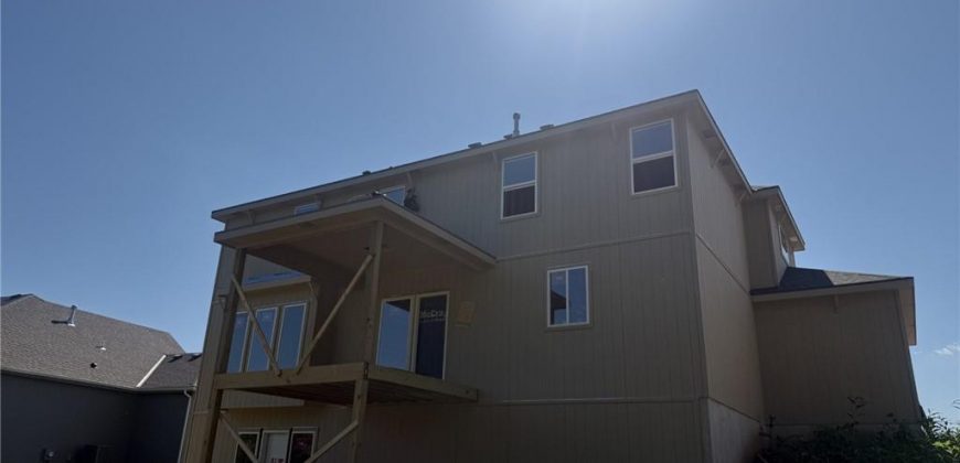 Homes for Sale in Kansas City, MO 64156 | 9011 N Colorado Avenue