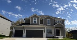 Homes for Sale in Kansas City, MO 64156 | 9011 N Colorado Avenue