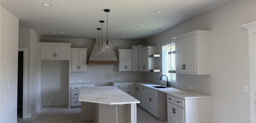 Homes for Sale in Kansas City, MO 64156 | 9011 N Colorado Avenue