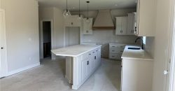 Homes for Sale in Kansas City, MO 64156 | 9011 N Colorado Avenue