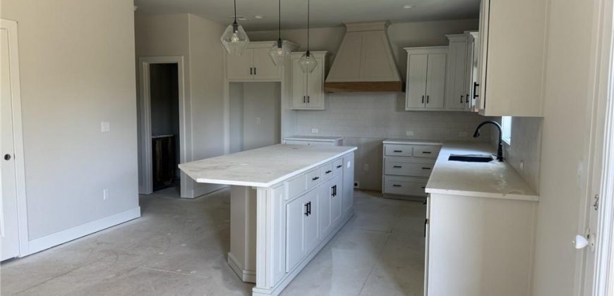 Homes for Sale in Kansas City, MO 64156 | 9011 N Colorado Avenue