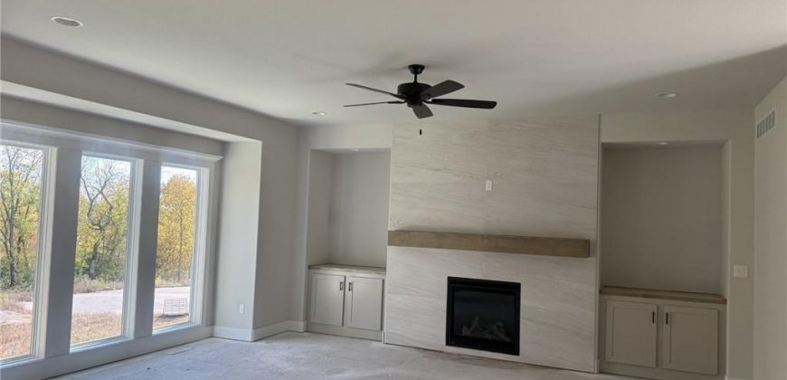 Homes for Sale in Kansas City, MO 64156 | 9011 N Colorado Avenue