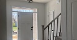 Homes for Sale in Kansas City, MO 64156 | 9011 N Colorado Avenue