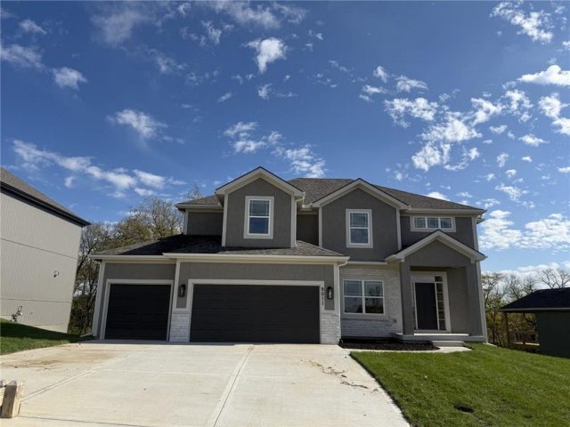 Homes for Sale in Kansas City, MO 64156 | 9011 N Colorado Avenue