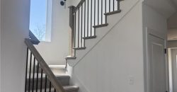 Homes for Sale in Kansas City, MO 64156 | 9011 N Colorado Avenue