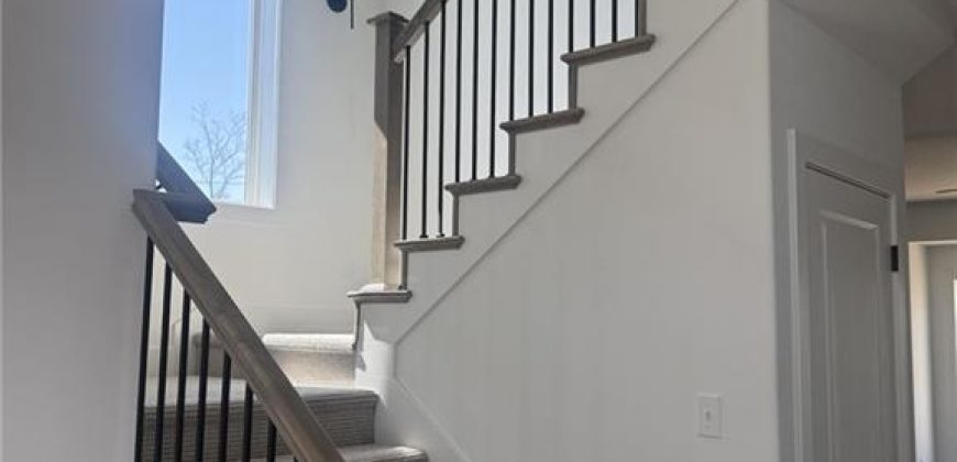 Homes for Sale in Kansas City, MO 64156 | 9011 N Colorado Avenue