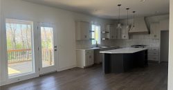 Homes for Sale in Kansas City, MO 64156 | 9011 N Colorado Avenue